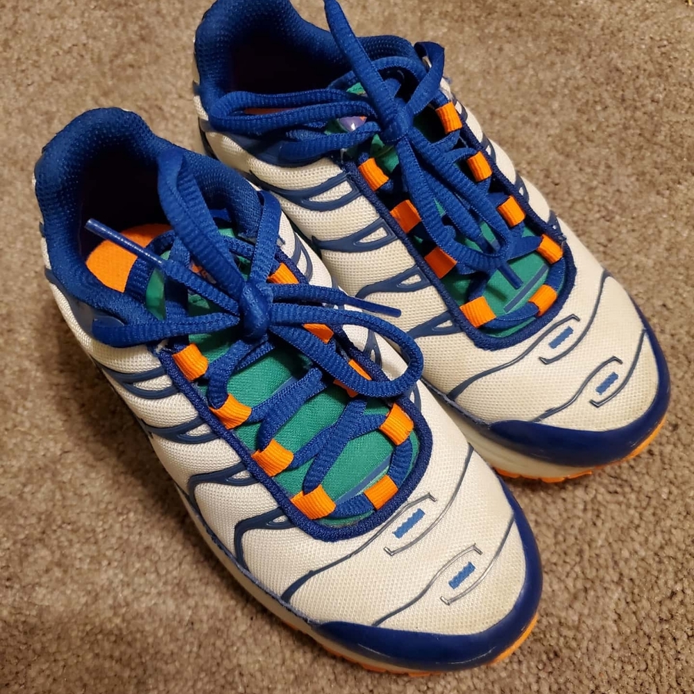Airmax